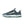 Load image into Gallery viewer, Women&#39;s Altra Lone Peak 8

