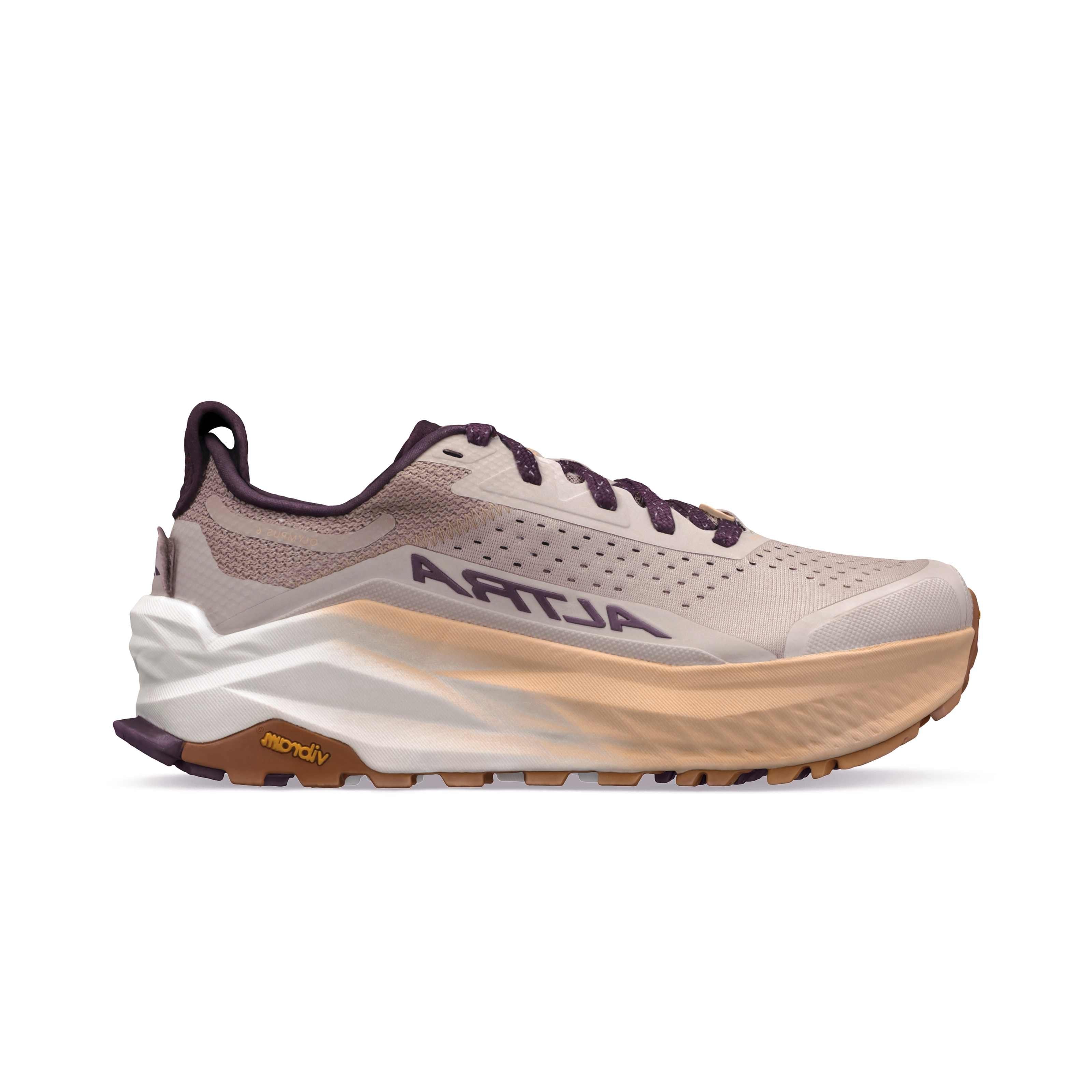 Women's Altra Olympus 6