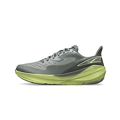 Men's Altra Experience Flow