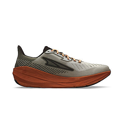 Men's Altra Experience Flow