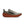 Load image into Gallery viewer, Men&#39;s Altra Experience Flow
