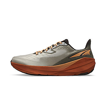 Men's Altra Experience Flow