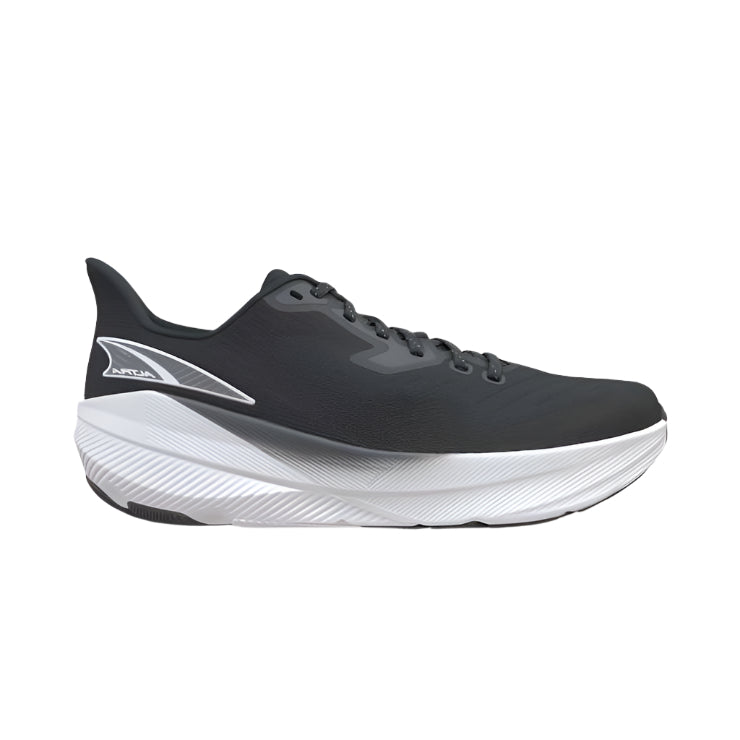 Women's Altra Experience Flow