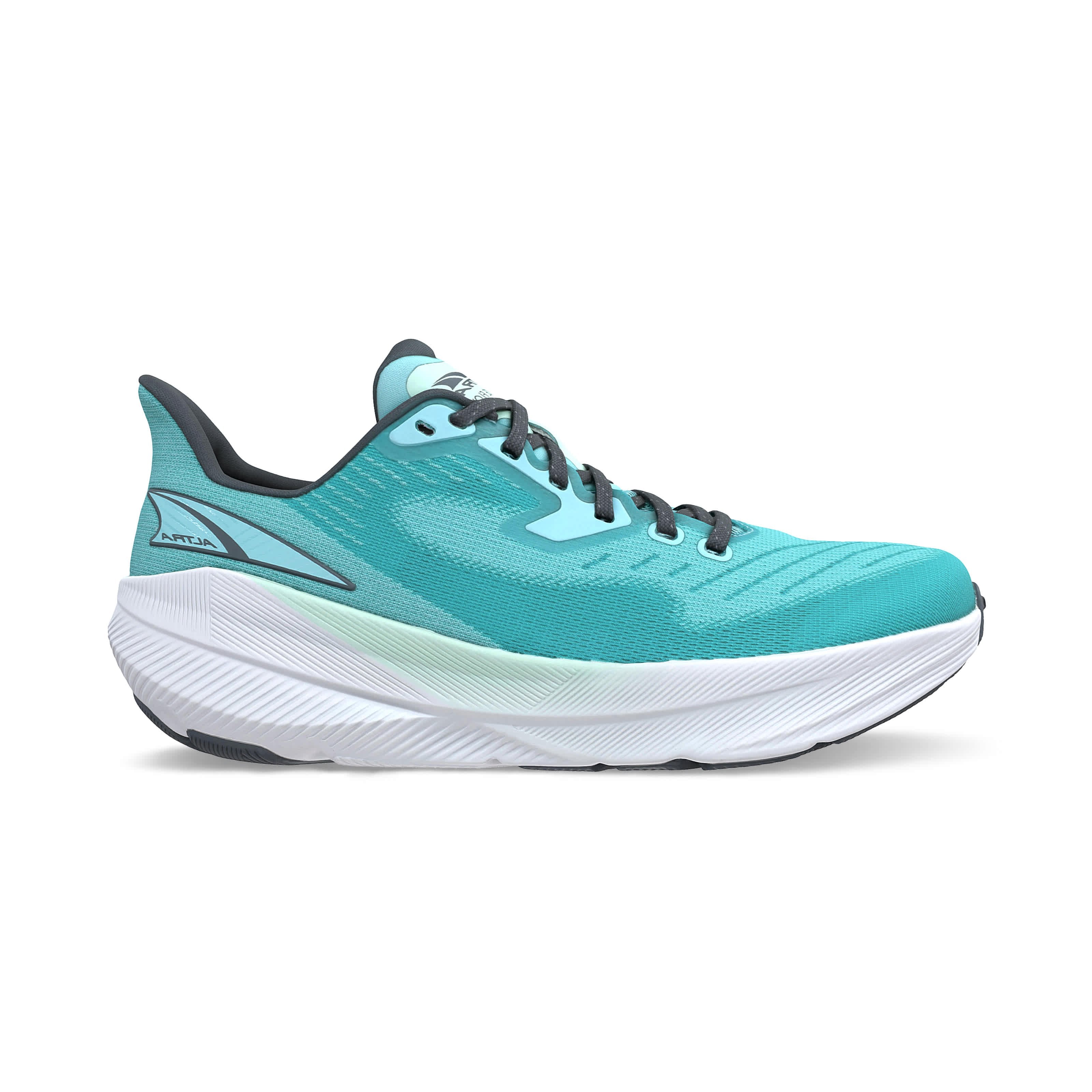 Women's Altra Experience Flow