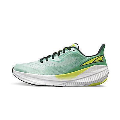 Women's Altra Experience Flow