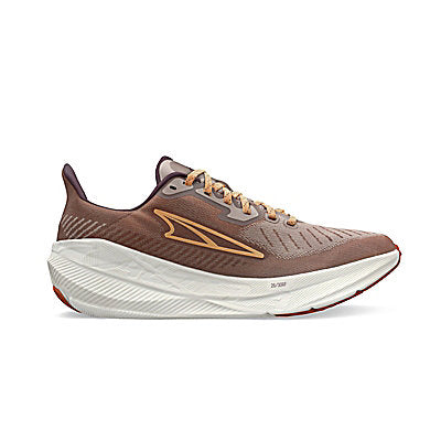 Women's Altra Experience Flow