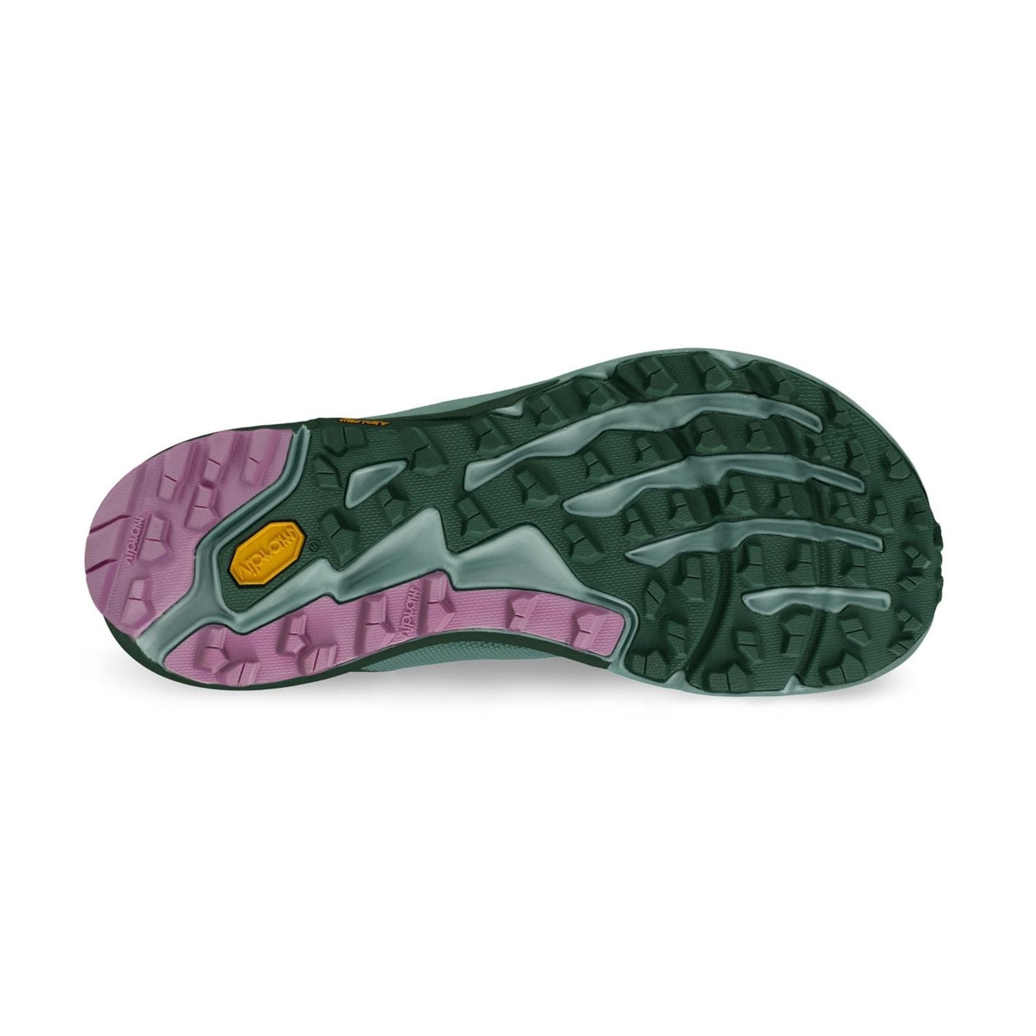 Women's Altra Timp 5