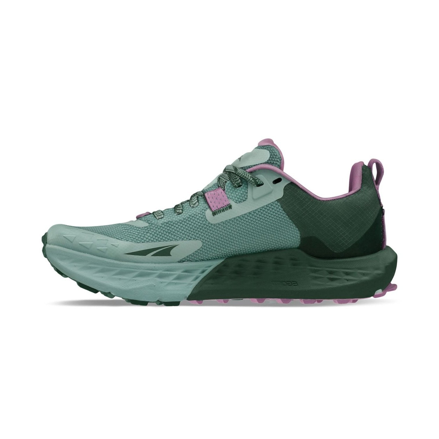 Women's Altra Timp 5