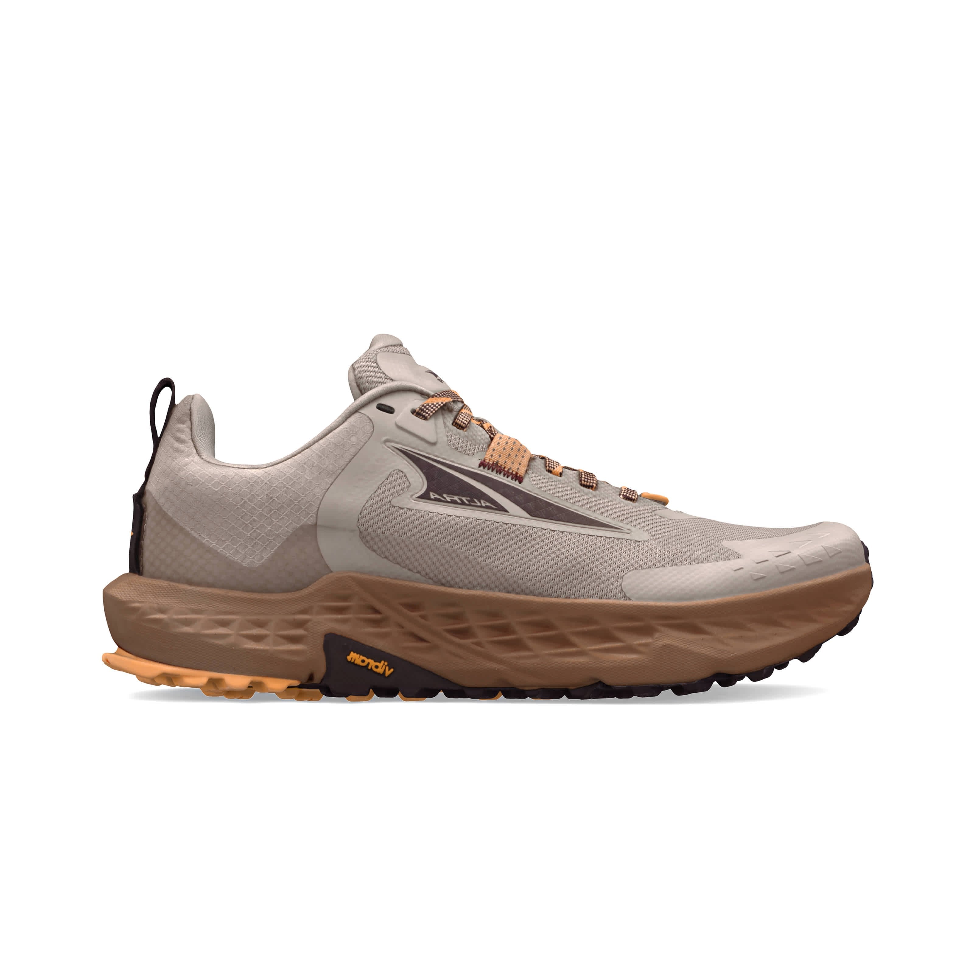 Women's Altra Timp 5