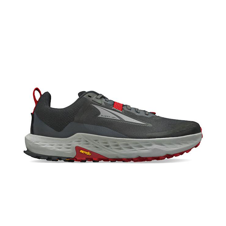 Men's Altra Timp 5