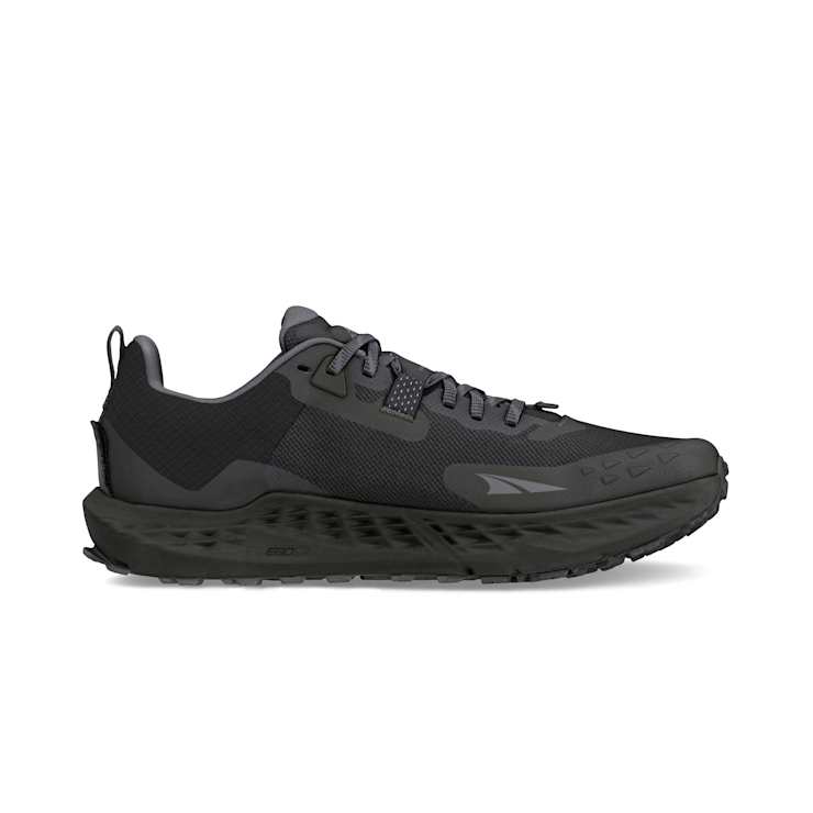 Men's Altra Timp 5