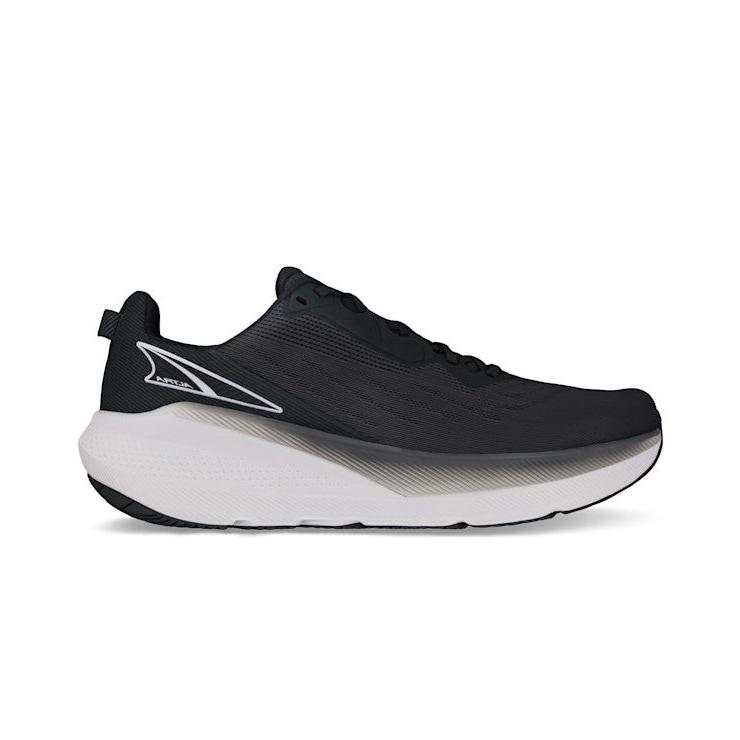 Men's Altra FWD Via