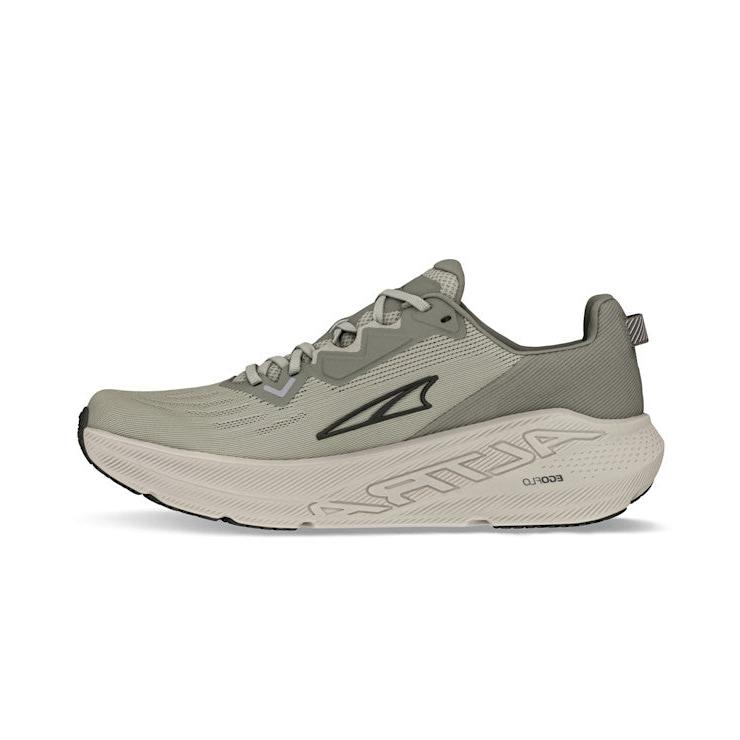 Men's Altra FWD Via