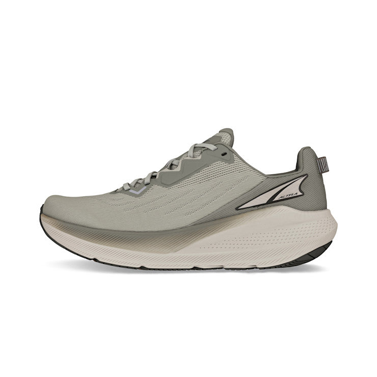 Men's Altra FWD Via