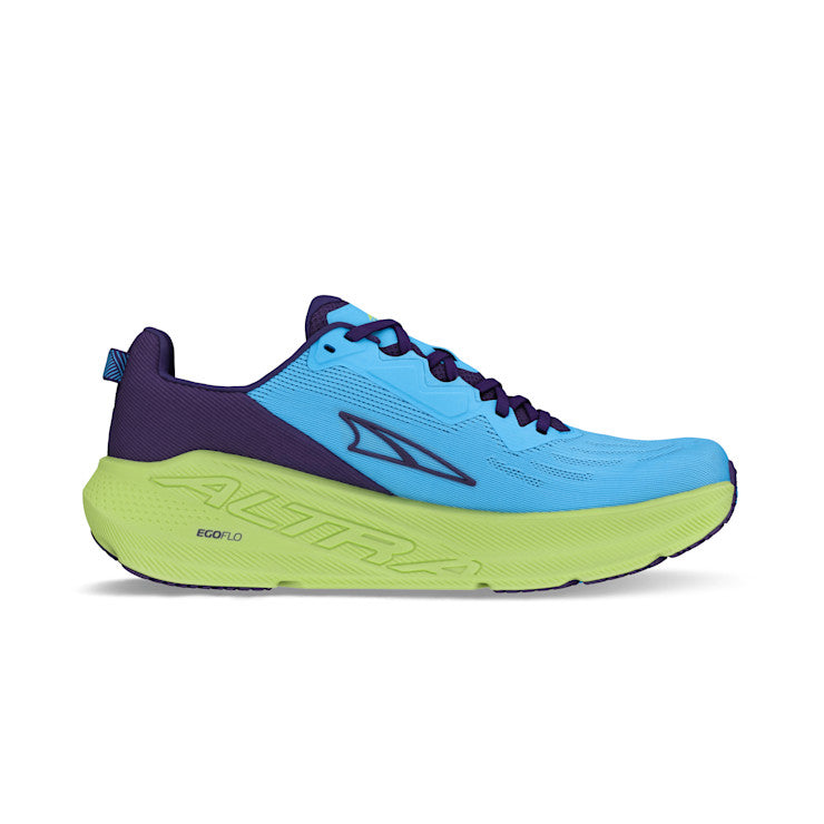 Men's Altra FWD Via