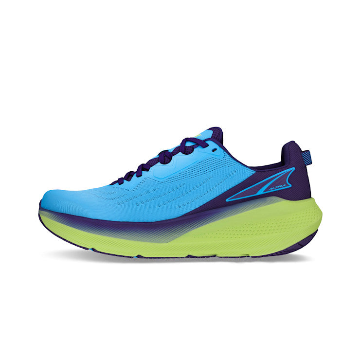 Men's Altra FWD Via