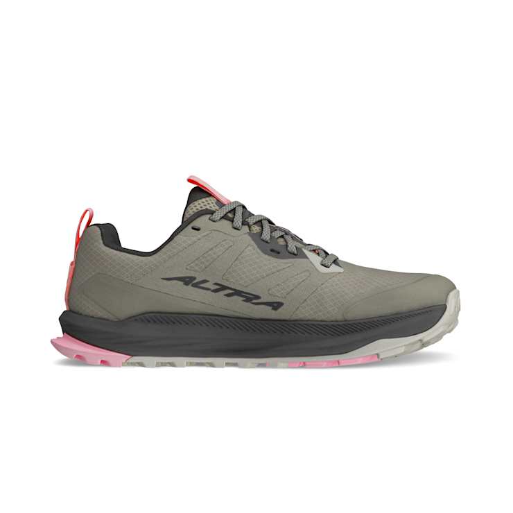 Women's Altra Lone Peak 9