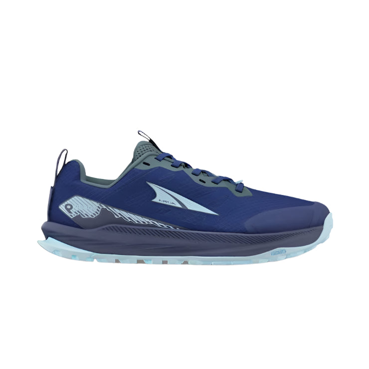 Women's Altra Lone Peak 9