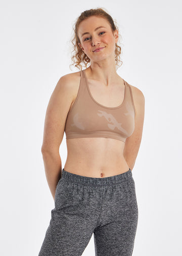 Oiselle Daily Flyte Bra