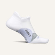 Feetures Elite Light Cushion Tab