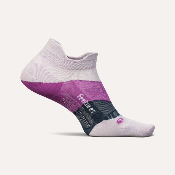 Feetures Elite Light Cushion No Show Tab