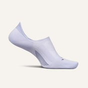 Feetures Elite Ultra Light Invisible