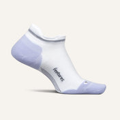 Feetures Elite Max Cushion Tab