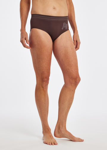 Oiselle Flyte Brief