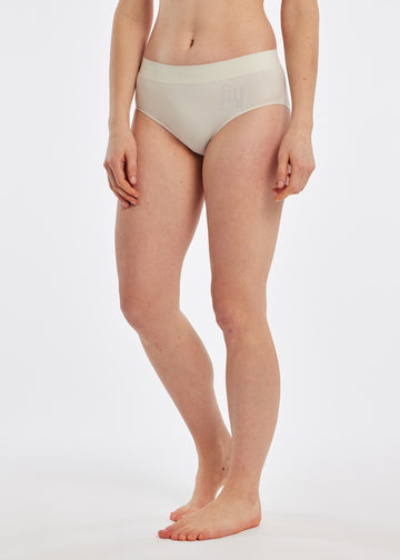 Oiselle Flyte Brief