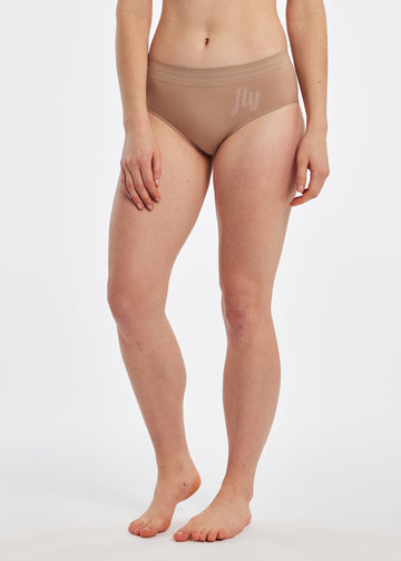 Oiselle Flyte Brief