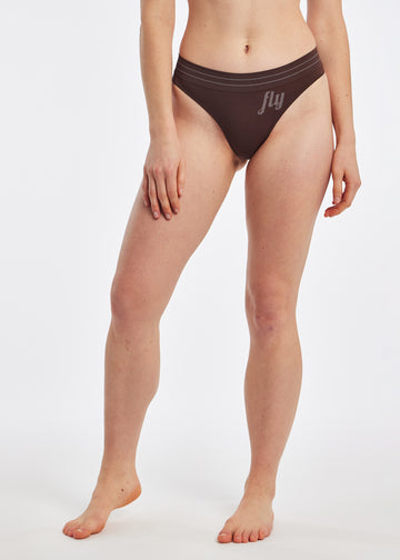 Oiselle Flyte Thong