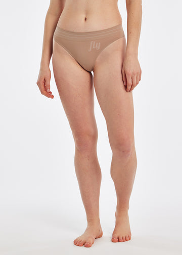 Oiselle Flyte Thong