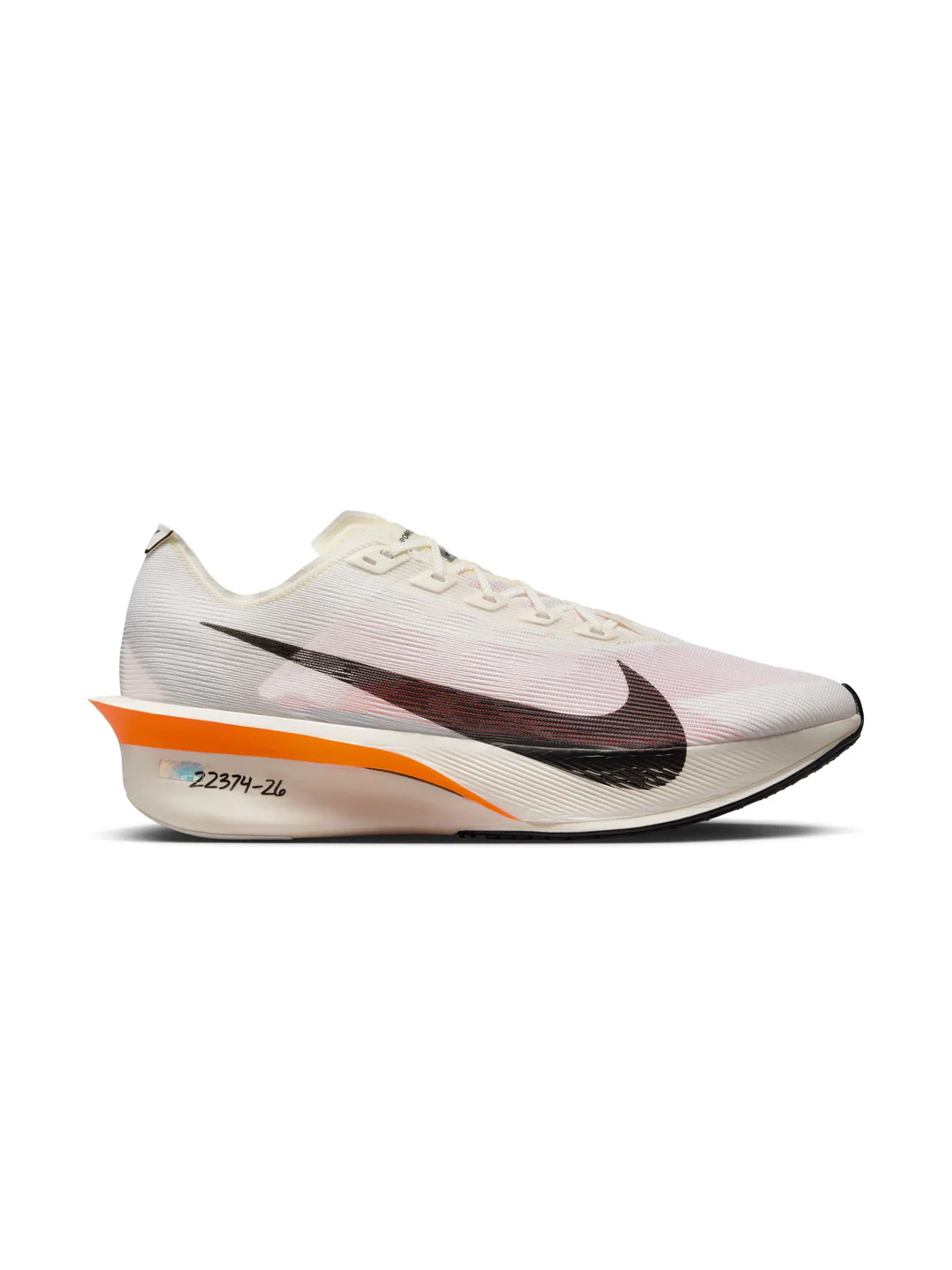 Women's Nike ZoomX Vaporfly Next% 4  Proto