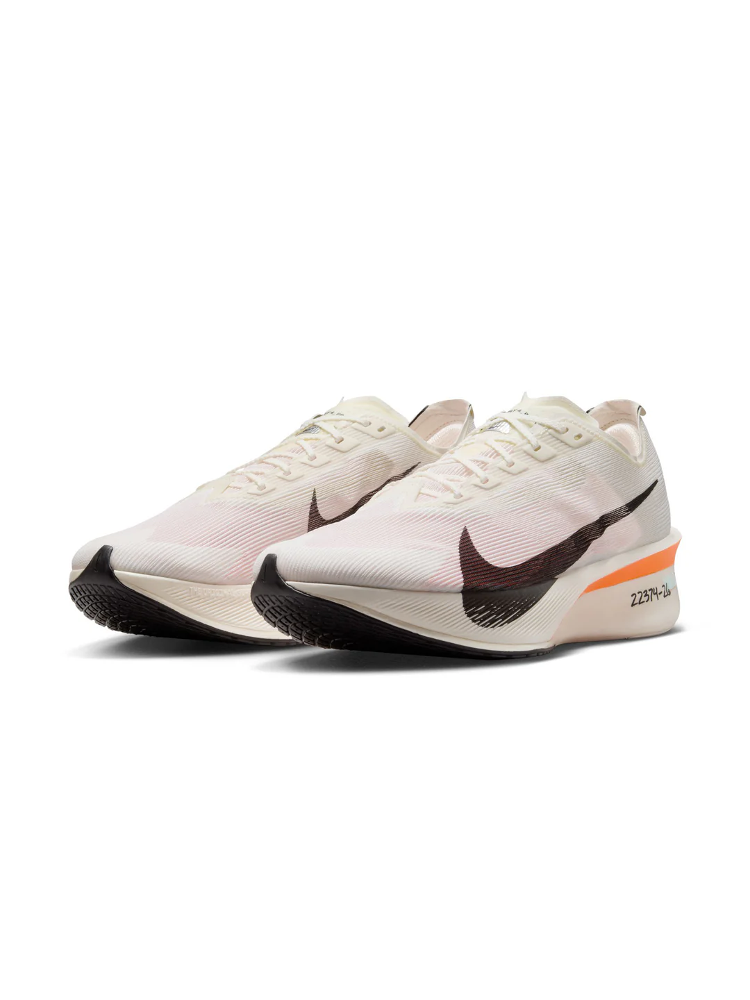 Women's Nike ZoomX Vaporfly Next% 4  Proto