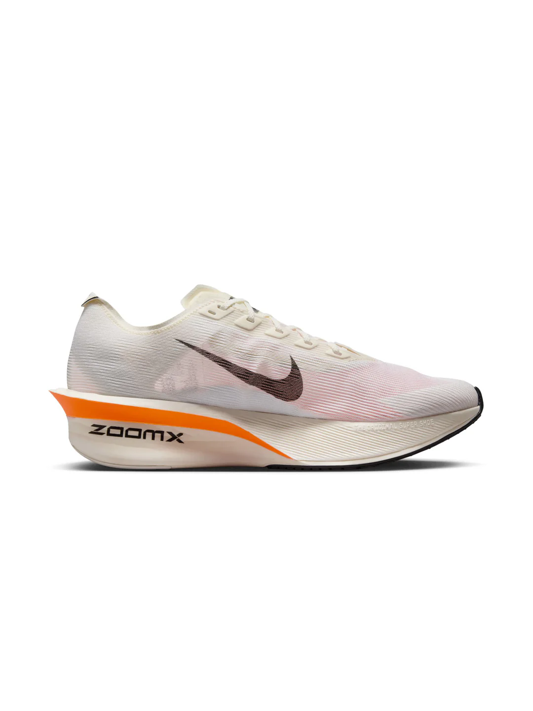 Women's Nike ZoomX Vaporfly Next% 4  Proto