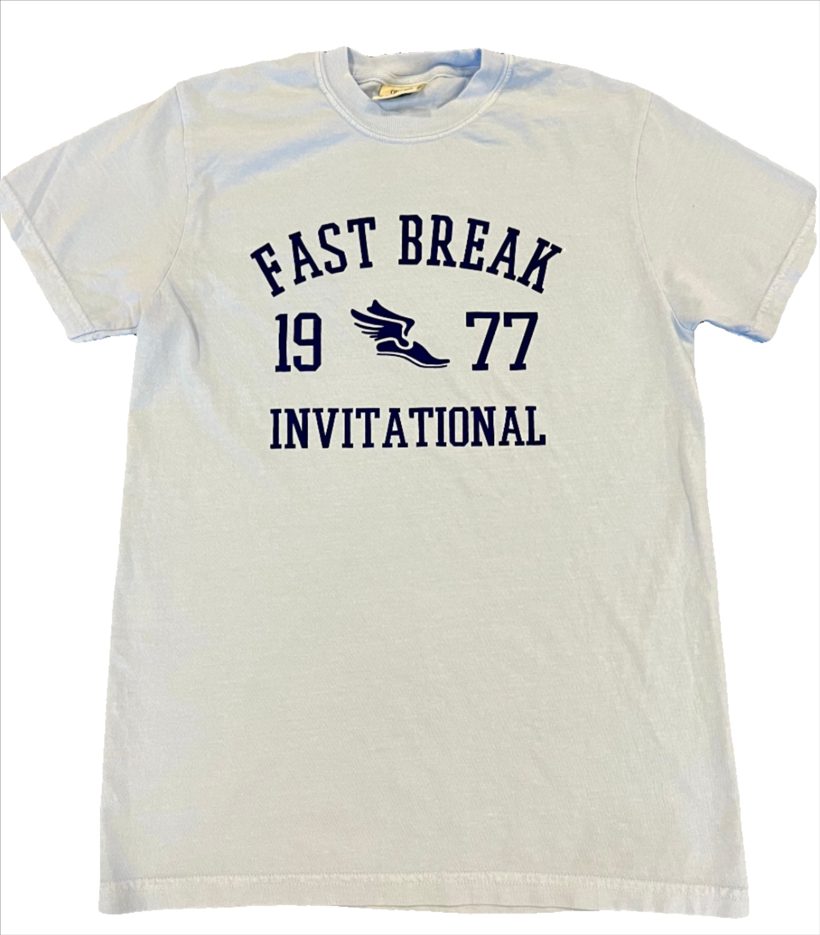 Fast Break Athletics