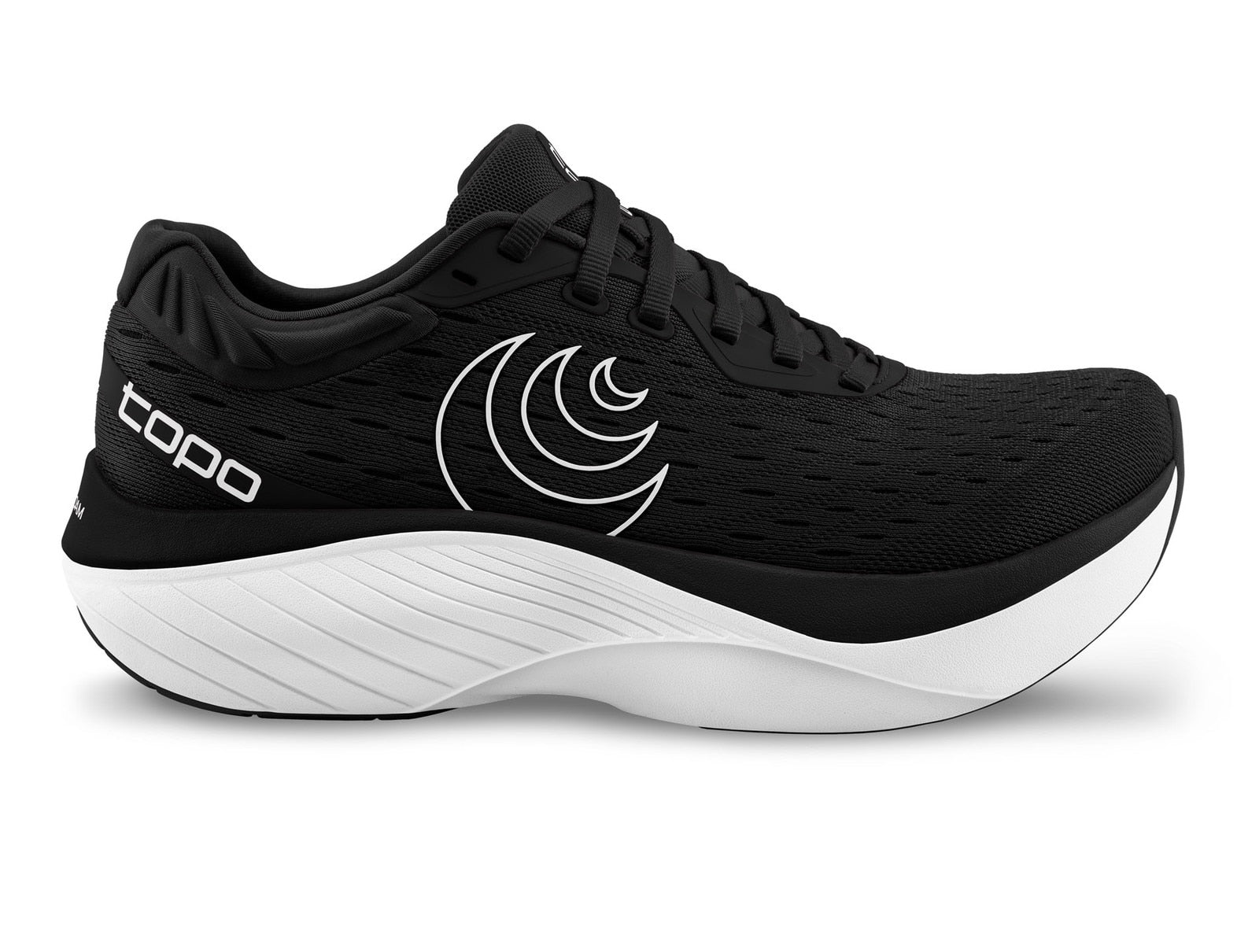 Men's Topo Athletic Atmos Road Shoe