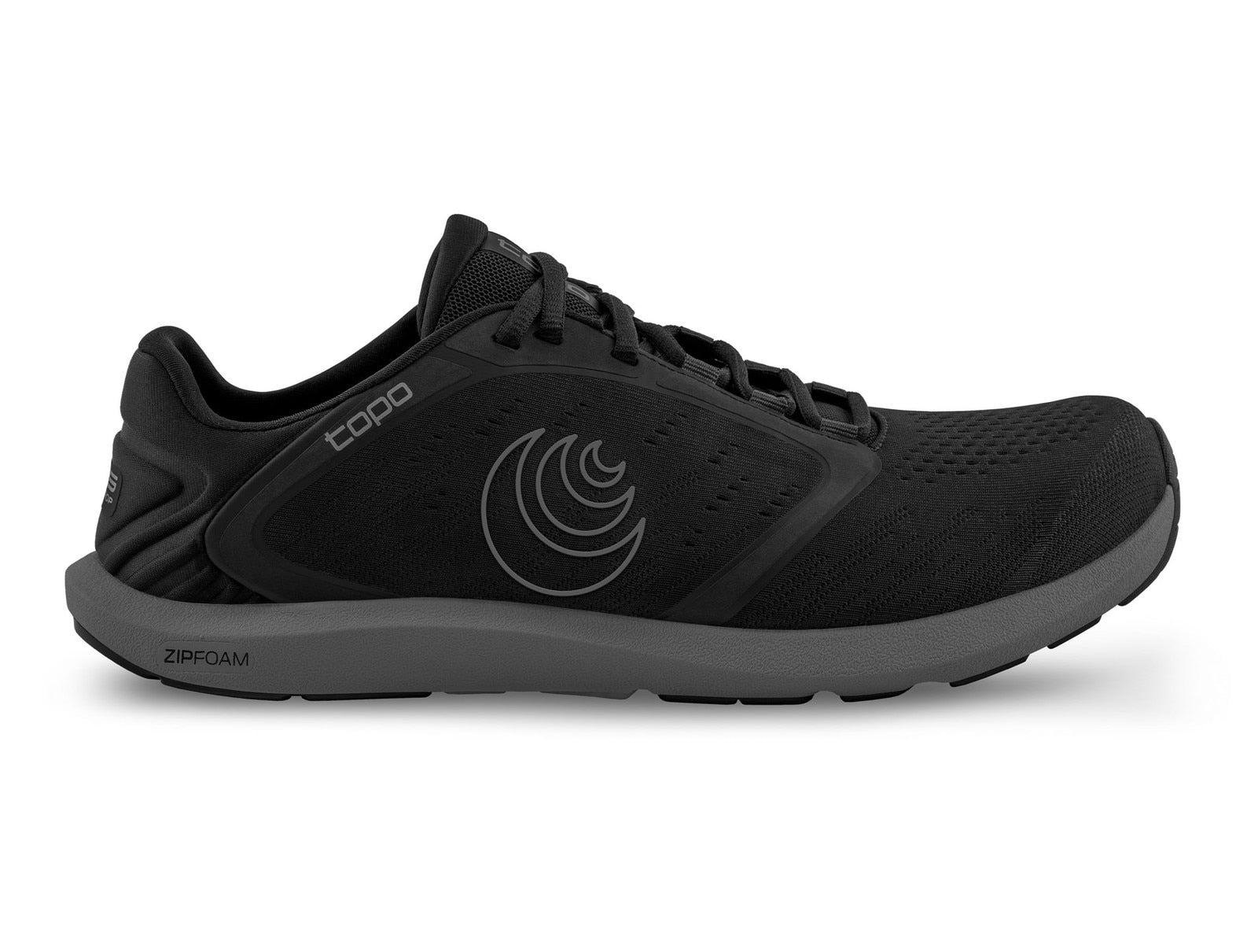 Men's Topo Athletic ST-5 Run/Gym Shoe