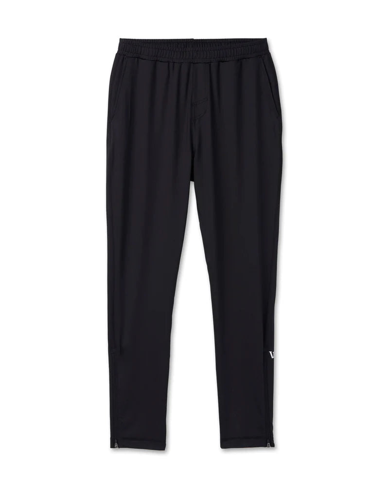 Men's Vuori Sunday Performance Track Pant