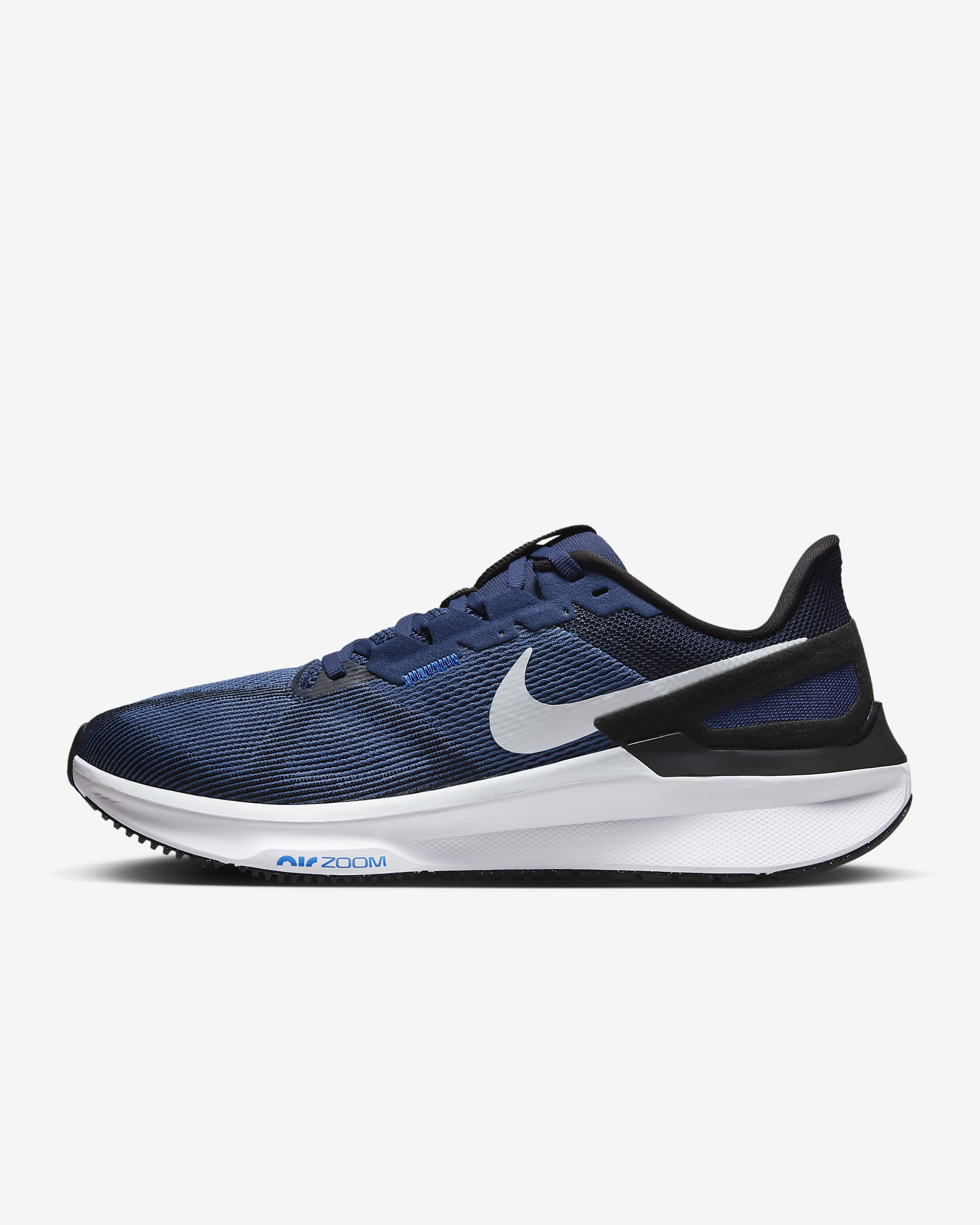 Men's Nike Structure 25