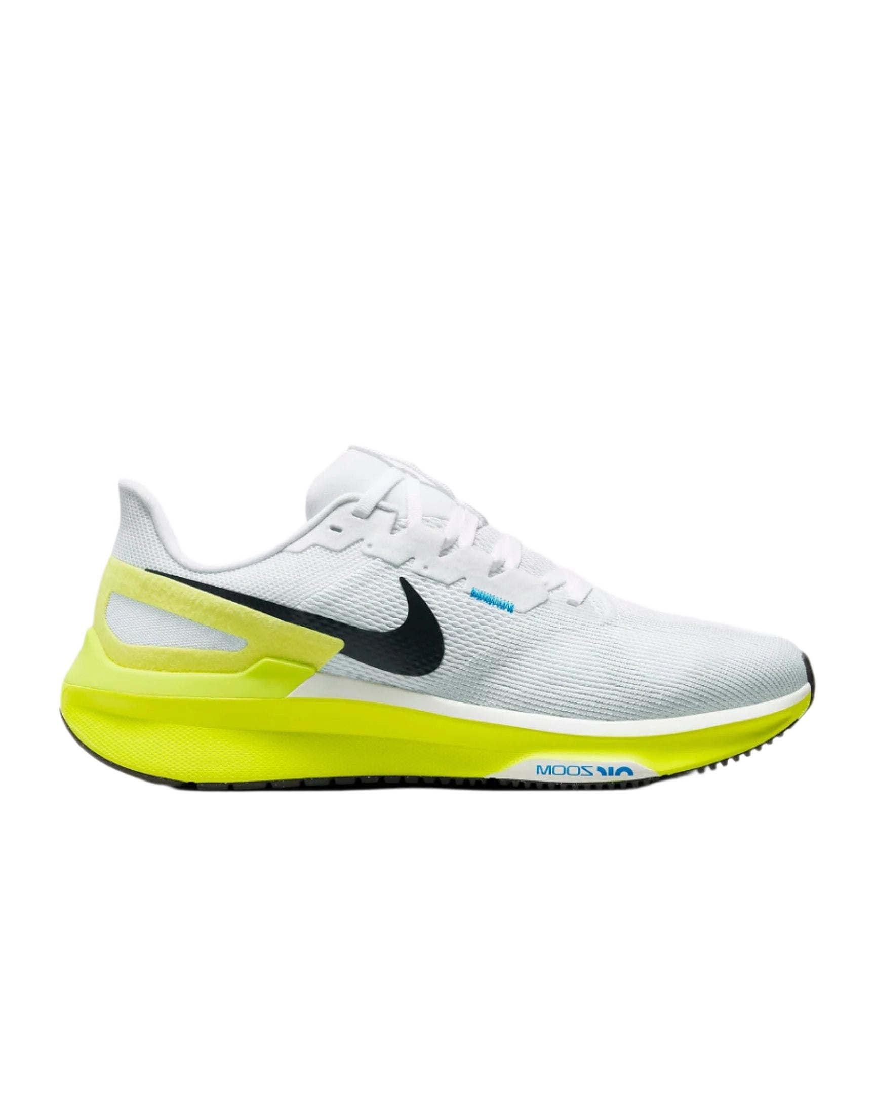 Men's Nike Structure 25