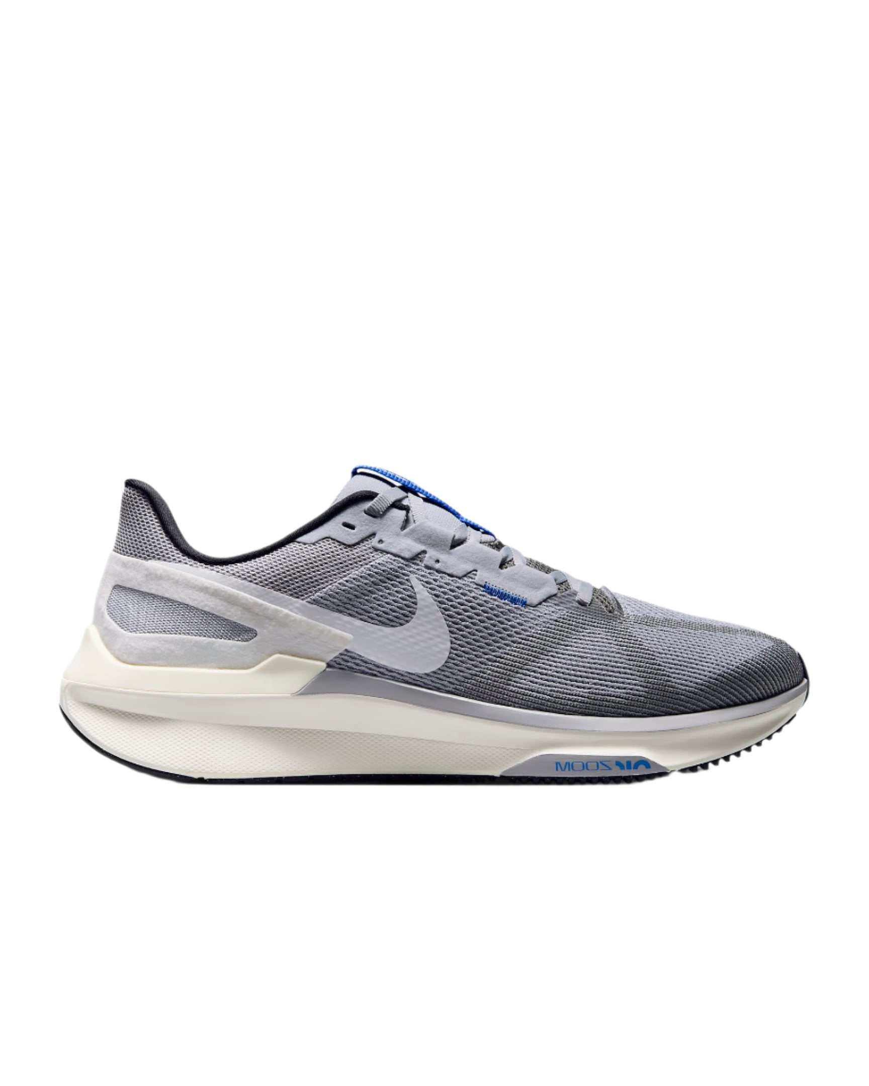 Men's Nike Structure 25