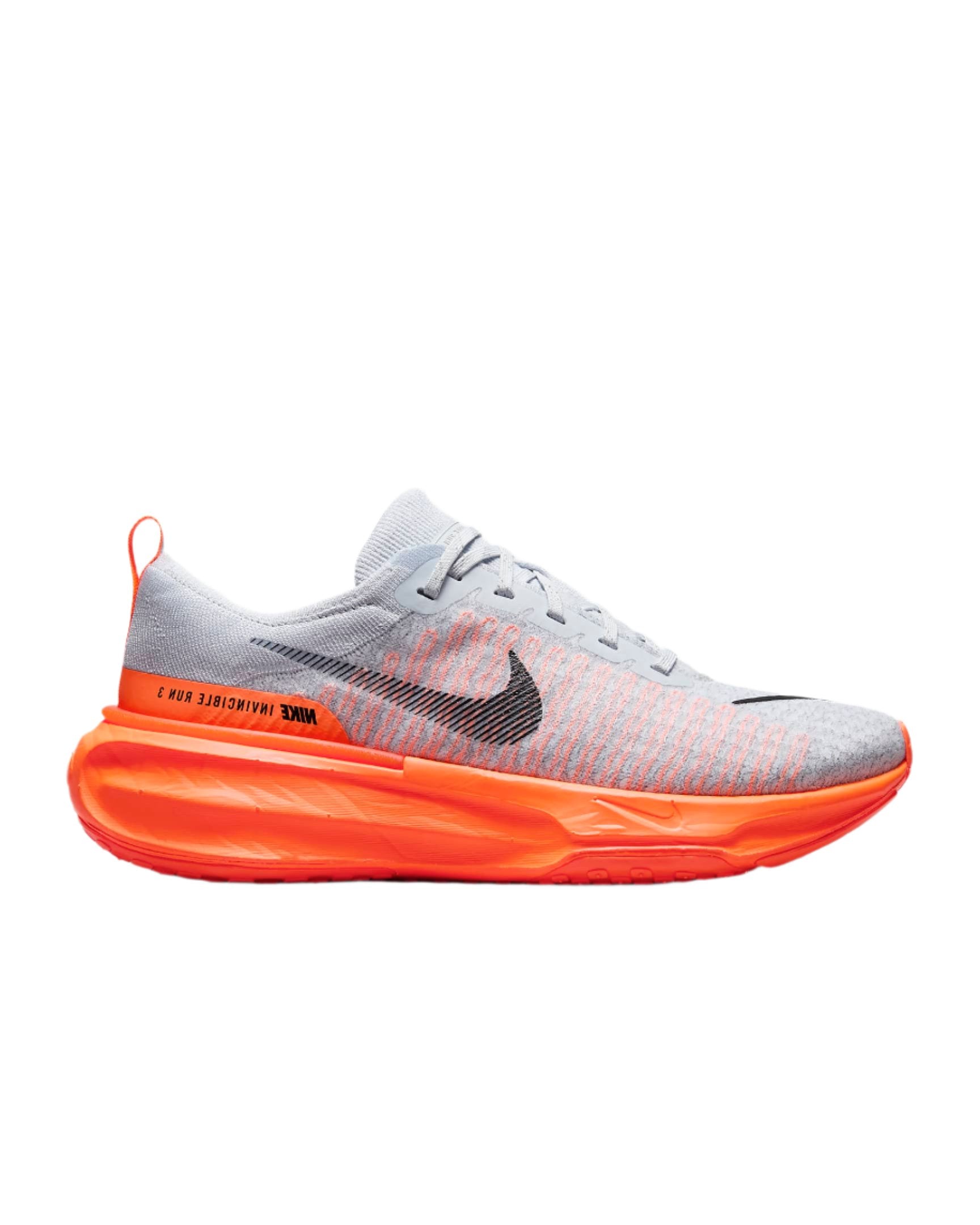 Nike run fast zoom best sale