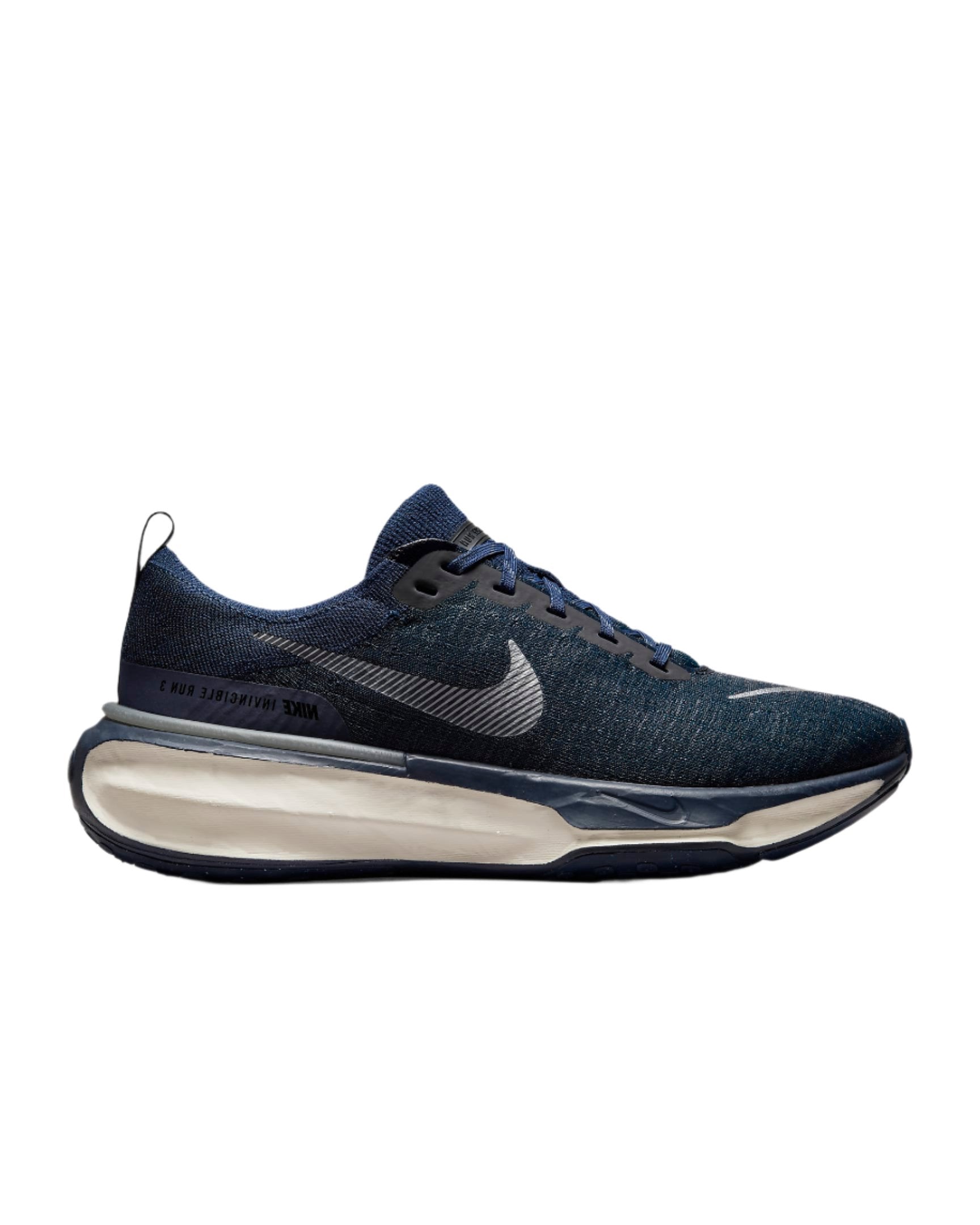 Nike pegasus 34 herren best sale