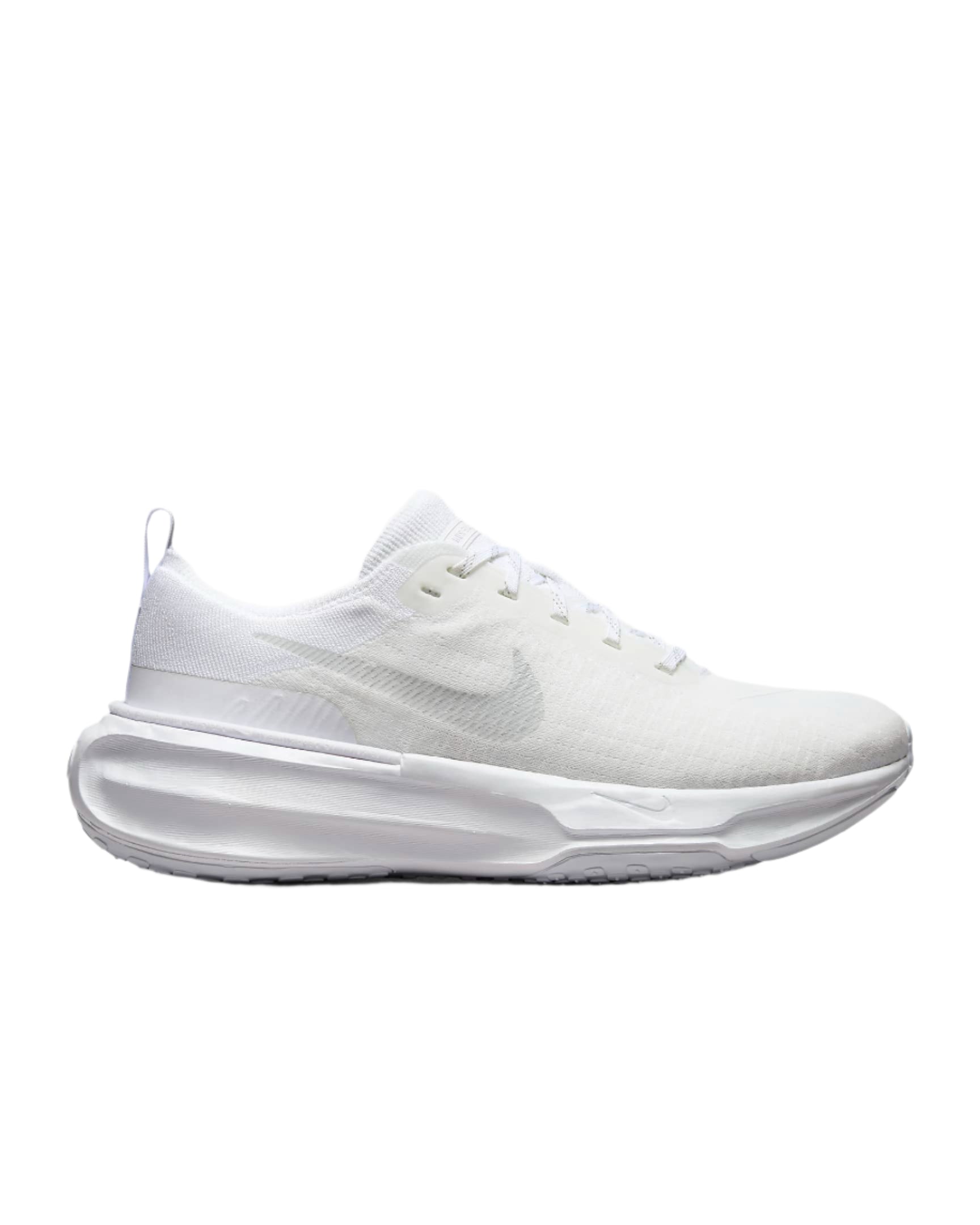 Men's Nike ZoomX Invincible Run FK 3