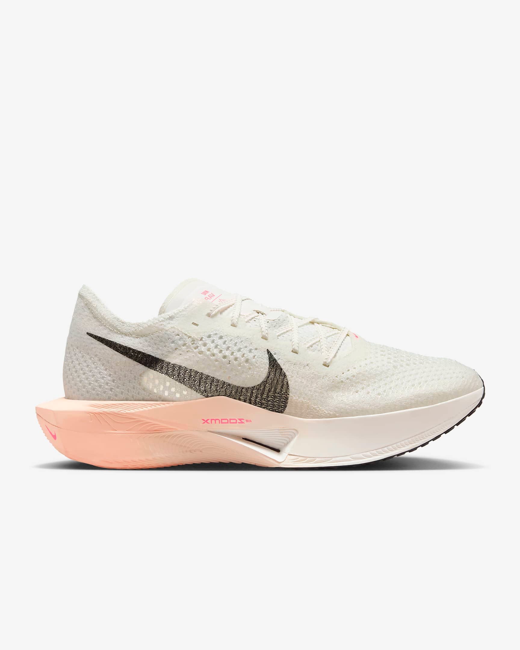 Men's Nike Vaporfly 3 Road Racing Shoes