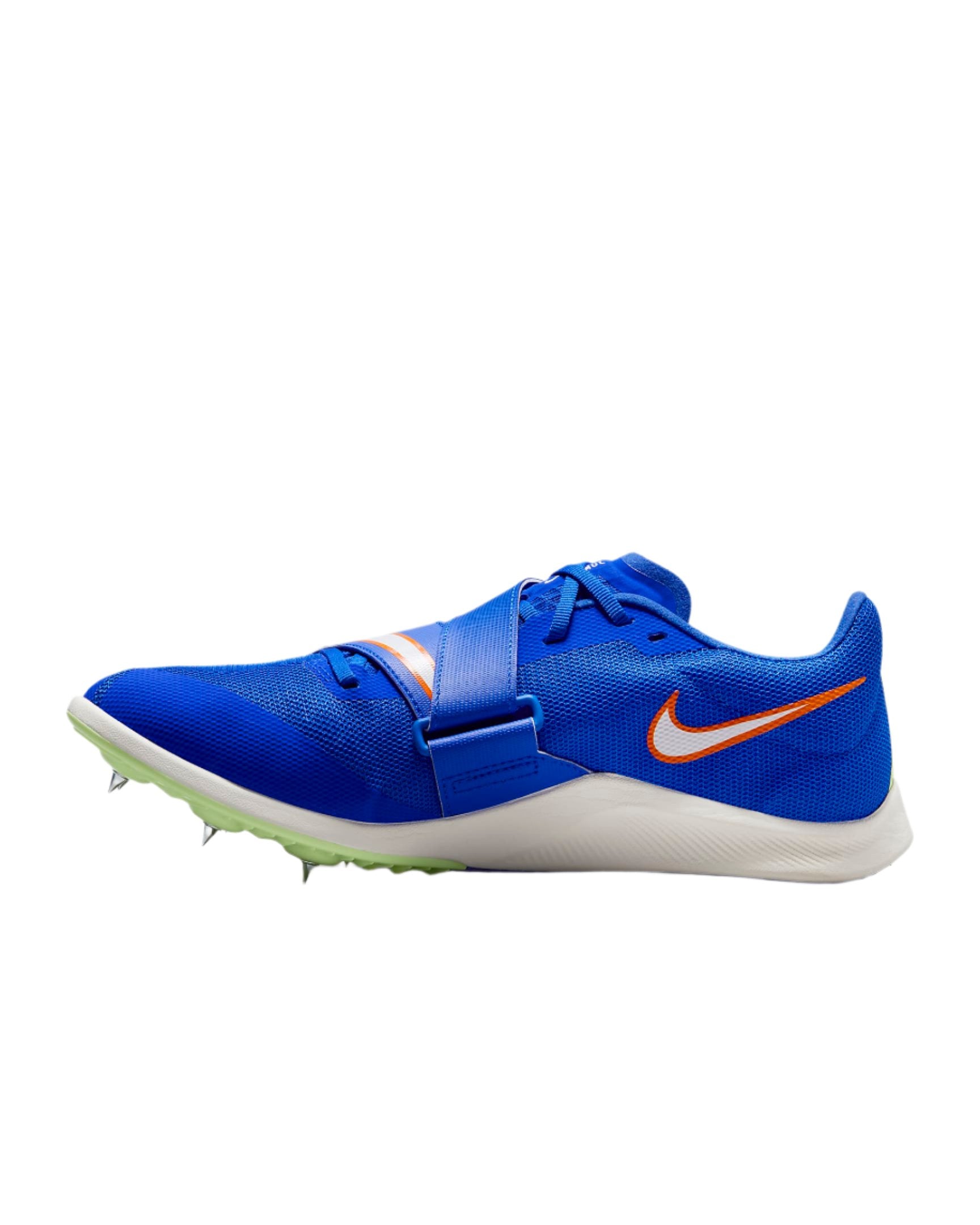 Men's Nike InfinityRN 4