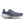 Load image into Gallery viewer, Women&#39;s Saucony Guide 17 - Wide
