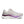 Load image into Gallery viewer, Women&#39;s Saucony Endorphin Speed 4
