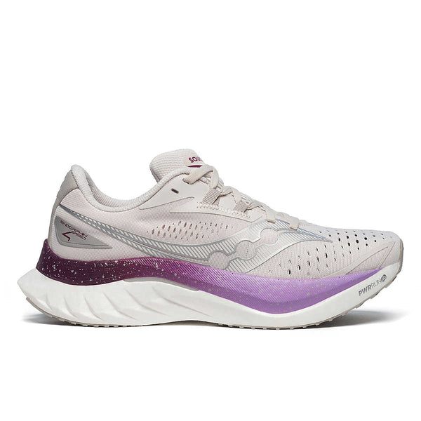 Women's Saucony Endorphin Speed 4